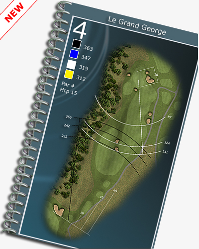 Course Planner