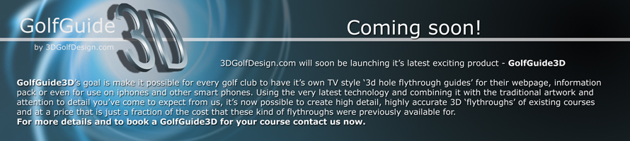 golfguide3d