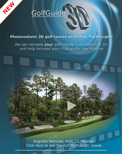 golfguide3d